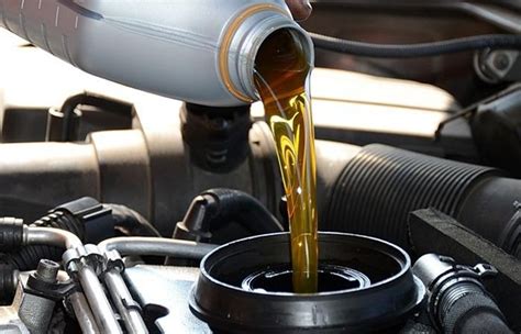 Discover the best deals www.recyclingcenternear.me ▼. Things You Should Know About Oil Change Near Me - Car Show ...