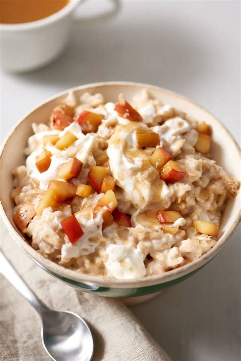 Check spelling or type a new query. 14 Slow Cooker Recipes for a Stress-Free Breakfast | Kitchn