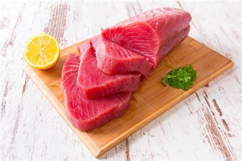 We did not find results for: 5 Makanan yang Mengandung Protein Tinggi - Masak Apa Hari Ini?