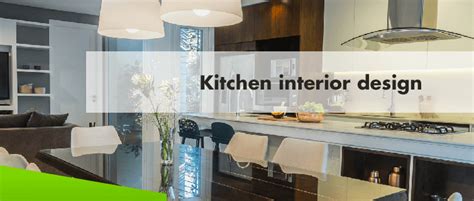 Kitchen Interior Design 2021 Erisa Projects Usa