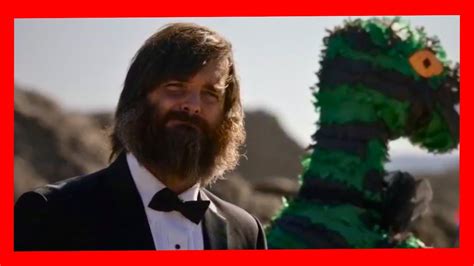 Last Man On Earth: The Lone Survivor's Touching Tribute! 🌎|| Season 2