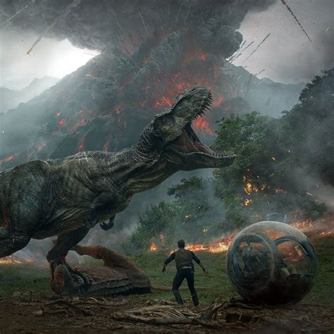 รายการ 98 ภาพพื้นหลัง Jurassic World Dominion 2022 จูราสสิค เวิลด์ ทวงคืนอาณาจักร คมชัด