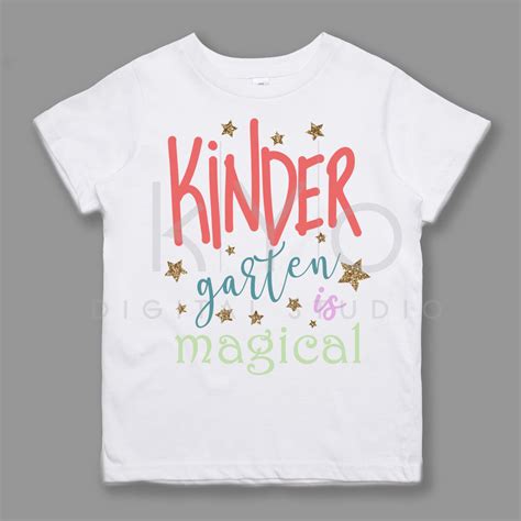 If you're searching for free svg files for cricut or silhouette: Download Free T Shirt Design Svg for Cricut, Silhouette ...