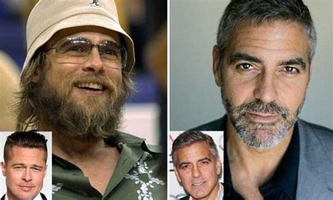 Men's beard styles are trending in 2019, and that means guys are searching for the ideal beard designs and contours for their short and long facial hair. Women only find facial hair attractive when it's OUT of ...
