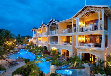 Montego Bay Resorts With Swim Out Suites Resorts Daily