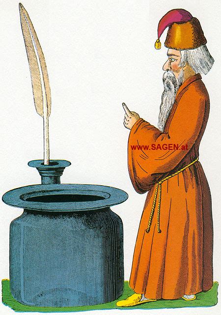 Letzte woche war der letzte tag von littlene´s kindergartenzeit und damit auch ihr „rausschmiss aus dem 1864(1865) internet archive = google. SAGEN.at - DER STRUWWELPETER, Heinrich Hoffmann