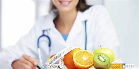 Лечебная диета №6: меню и питание при подагре | Food and Health Картинка - Лечебная диета №6: меню и питание при подагре | Food and Health