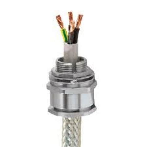 Cable Glands Ne Electrical