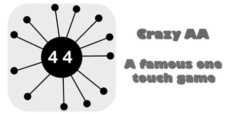 Crazy Aa Apk Download For Free