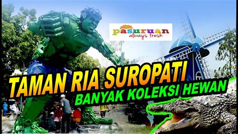 Maybe you would like to learn more about one of these? Kolam Renang Untung Suropati Pasuruan - : Pasuruan ...