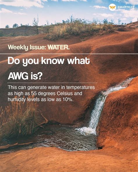 Smartkas ⭐ , russia, magnitogorsk, prospekt karla marksa, 115: Smart Kas Israel - Home | Facebook