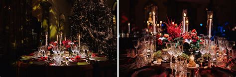 Gianluca mancini (born 17 april 1996) is an italian footballer who plays as a centre back for italian club roma, on loan from atalanta. Gianluca And Elisa, Winter Wedding in Florence by Federico ...