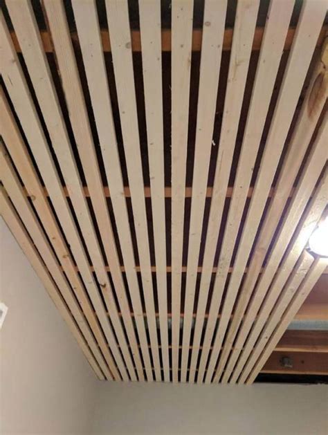 24 Ways To Make A Low Basement Ceiling Ideas Look Higher Harp Times