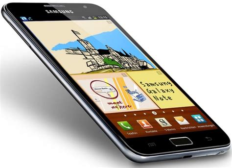 You can download the most recent galaxy note firmwares for free, or check out our cheap but fast download options. samsung Galaxy Note GT-N7000 firmware