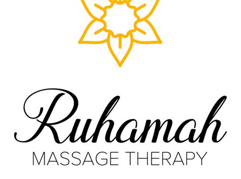 book a massage with ruhamah massage therapy frederick md 21701