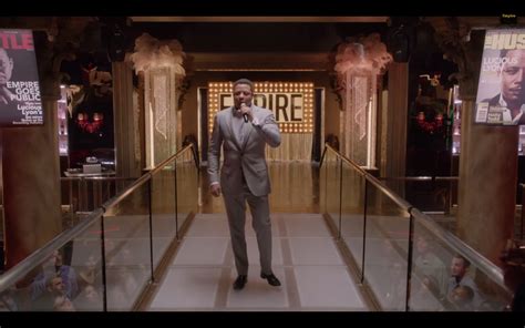 Watch Empire Ratings Record Breaker Episode 7