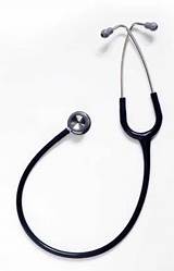 Best Stethoscope For Doctors 2016