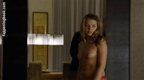 Karolina Lodyga Nude Sexy The Fappening Uncensored Photo Fappeningbook