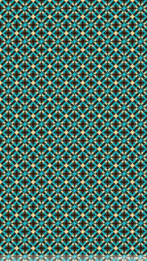 Maybe you would like to learn more about one of these? Vintage Pattern iPhone Wallpaper