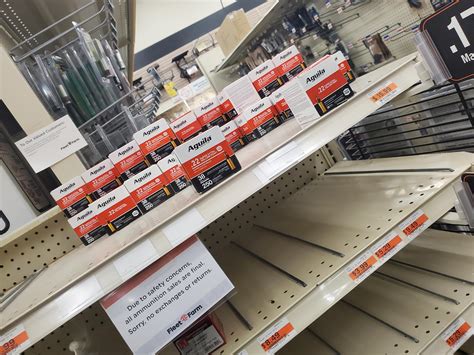 HUGE SCORE , East side fleetfarm Greenbay : r/WIguns