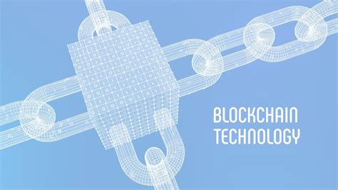 Blockchain Technology Introduction And Types Of Blockchain Zaneym