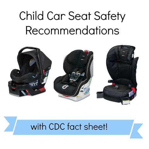 The new regulations clarify when it's time to switch car seat types. 2018 Car Seat Laws in Maryland, DC and Virginia