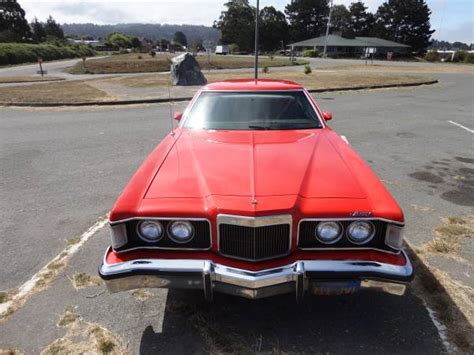 Maybe you would like to learn more about one of these? 1974 Mercury Cougar XR7 Factory 460 Car for sale in Eureka ...