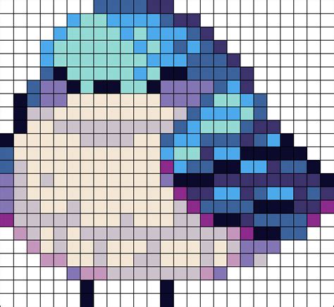 Tuyệt đẹp Cute Bird Pixel Art Tự Tay Vẽ Tạo Hình Nền Cho Máy Tính Của Bạn