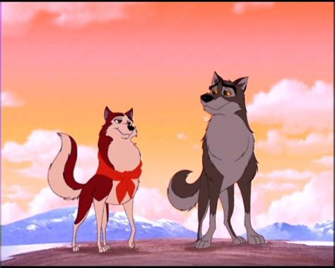Which Animated Animal Couple Is Cuter Disney Fanpop