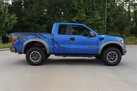 Popular related searches for ford f 150 for sale. 133272 2010 Ford F150 | RK Motors Classic and Performance ...