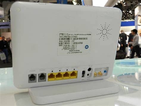 Below is list of all the username and password combinations that we are aware of for zte routers. ZTE 4g router Archives - 4G LTE Mall