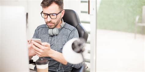 Tips For Dealing With Distractions While Working From Home Flexjobs