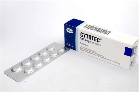 This includes continued pregnancy where the fetus continues to grow or the fetal. Buy online abortion pills in pakistan at brandmedic.pk