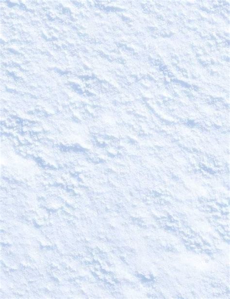 White Snow Floor Mat Photography Backdrop J 0279 Photography Backdrop