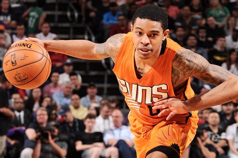 Suns Snapshot: Suns vs Rockets | Phoenix Suns
