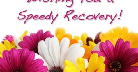 Here's hoping that you get well soon after sending you all my love and the best wishes possible after your recent surgery. Free Healing Wishes Cliparts, Download Free Clip Art, Free ...