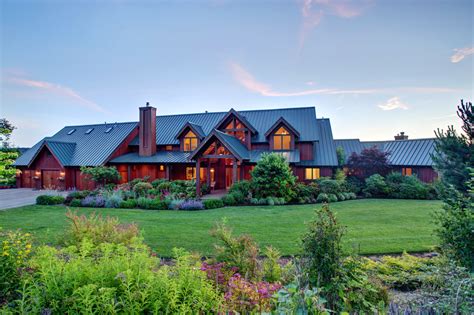 Don't forget to request a brochure or reach out to the builder, you may just discover that you can add your own personal touch to the design by customizing the layout to accommodate your unique. Chalet House Plans - Coeur D'Alene 30-634 - Associated Designs