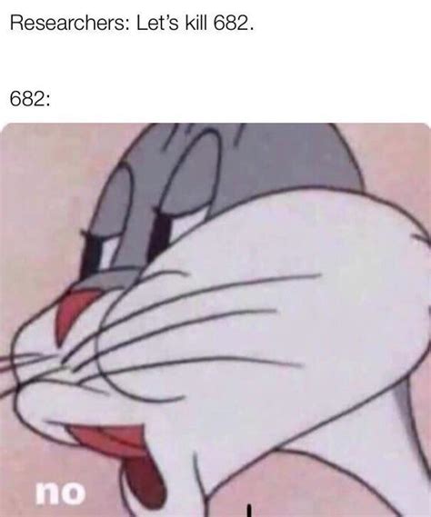 Your meme was successfully uploaded and it is now in moderation. le crees a lo político hoy en dia - Meme subido por ...