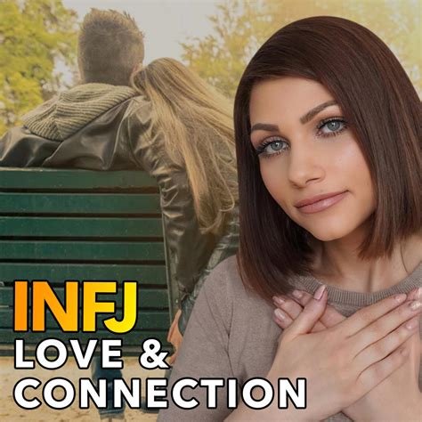 Types Of People The Infj Can T Stand Infj Life Coach Create An