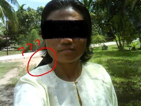 See more of cerita lawak gila on facebook. Gambar Hantu: Gambar Hantu Di Belakang Tengkuk