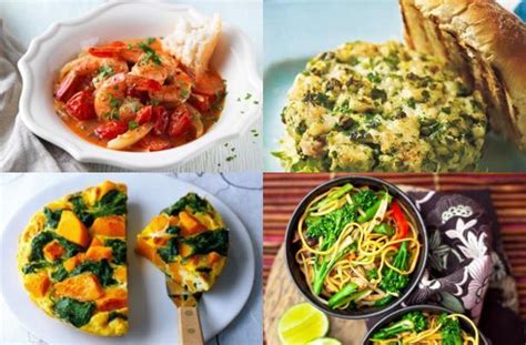It is inadvisable to lower calorie intake by more than 1,000 calories per day, as losing more than 2 pounds per week can be unhealthy, and can result in the it is also ideal to take measurements under consistent conditions, such as weighing yourself as soon as you wake up and before breakfast, rather. Meals under 200 calories for calorie-controlled diets ...