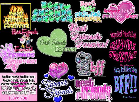 Facebook is showing information to help you better understand the purpose of a page. Funny Weird Best Friend Quotes 35 Hd Wallpaper ...