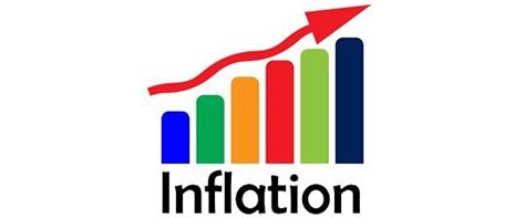 Cost push inflation is known to be the worst types of inflation for the economy due to the fact that real gdp is decreasing as well as the fact that inflation is increasing, overall this can result in stagflation. Difference Between Demand-Pull and Cost-Push Inflation (with Comparison Chart) - Key Differences