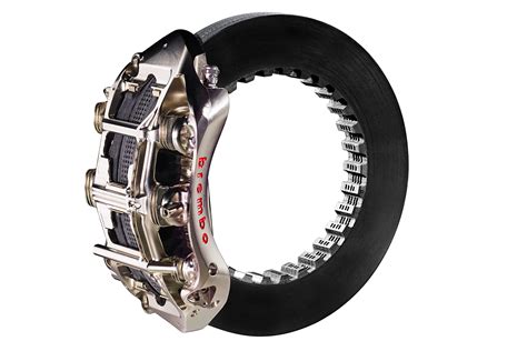 Or check out the official brembo site for information on. brembo-brake-disc · RaceFans