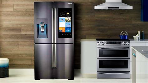 Best refrigerator brands 2020 reddit. Best Refrigerator Brands 2020 | Best New 2020