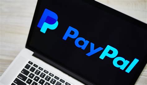 Paypal now lets you buy and sell cryptocurrencies, like bitcoin and ethereum. PayPal Fees - How Much Does PayPal Charge?