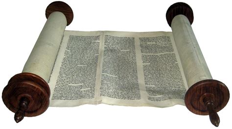 The Vilna Torah The Tanakh