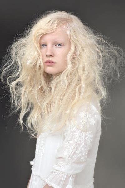 224 Best Angelic Alabaster Skin Images On Pinterest