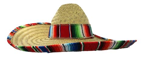 Sombrero Png / 1,772 transparent png illustrations and cipart matching png image