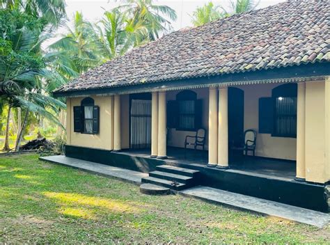 Luxury Villas And Houses In Sri Lanka Lanka Real Estate